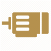 Electric Motor Rewinding