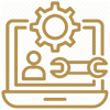 Electrical Engineering